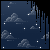 :icondragonofthebluefire: