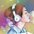 :icondragonofthebrooke: