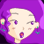 :icondragonofthecosmos: