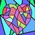 :icondragonofthecrayonbox: