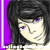 :icondragonofthedark: