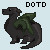 dragonofthedark :icondragonofthedark: