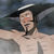 :icondragonofthedark22: