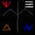 :icondragonoftheelements: