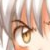 :icondragonofthefaith: