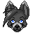 :iconDragonofthefayth: