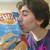 :icondragonofthemist: