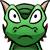 :iconDragonoftheShadowsDS:
