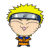 :icondragonofthestorm: