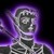 :icondragonofthewestiroh: