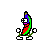 :icondragonofusa: