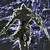 :icondragonofwarmirage: