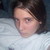 :icondragonofwisedom:
