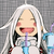 :icondragonoid2009: