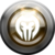 :icondragonoid55: