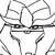 :icondragonoidicon: