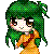 :icondragonolia: