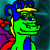 :icondragonollie15: