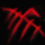 :icondragonology:
