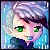:icondragonology1: