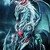 :icondragonology222: