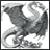 :icondragonologystudent: