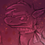 :icondragononatree: