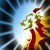 :icondragonone85: