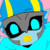 :icondragonoptimusprime: