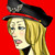 :icondragonora-ceohini: