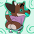 :icondragonorca: