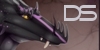 :icondragonosia: