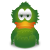:icondragonotf: