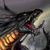 :icondragonoverlord2012: