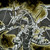 :icondragonoviangod: