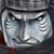 :icondragonovich: