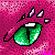 :icondragonoxi: