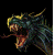 :icondragonp: