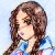 :icondragonpalladin: