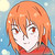 :icondragonpalu: