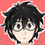 :icondragonpalu: