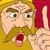 :icondragonparty1:
