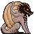 DragonPaw-21 :icondragonpaw-21:
