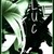 :icondragonpaw9000:
