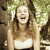 :icondragonpeace: