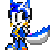 dragonpeach :icondragonpeach: