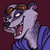 :icondragonpenguin123: