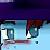 :icondragonperil: