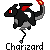 :icondragonperson:
