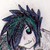 :icondragonperson3000: